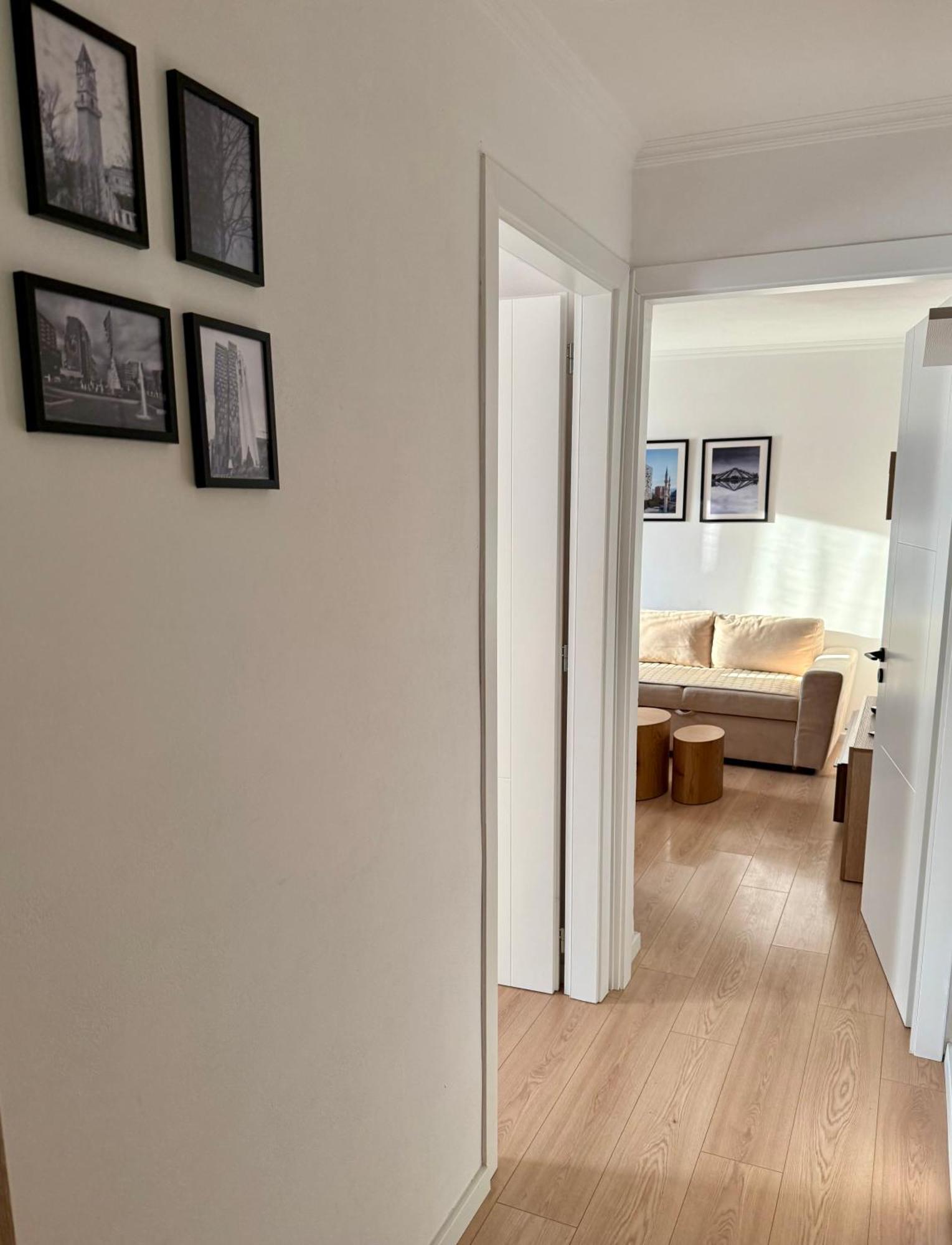 Apartment Lumiere 03